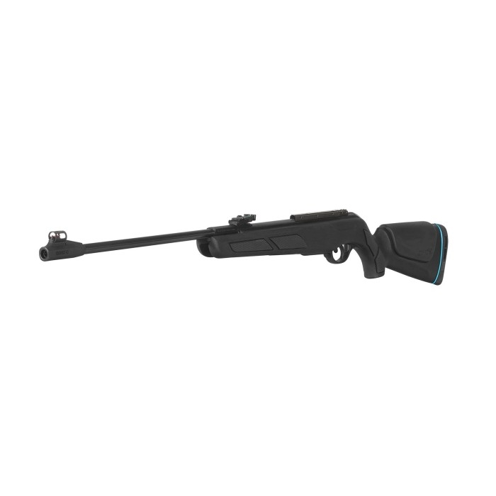 Gamo Shadow IGTF Havalı Tüfek 5.5mm