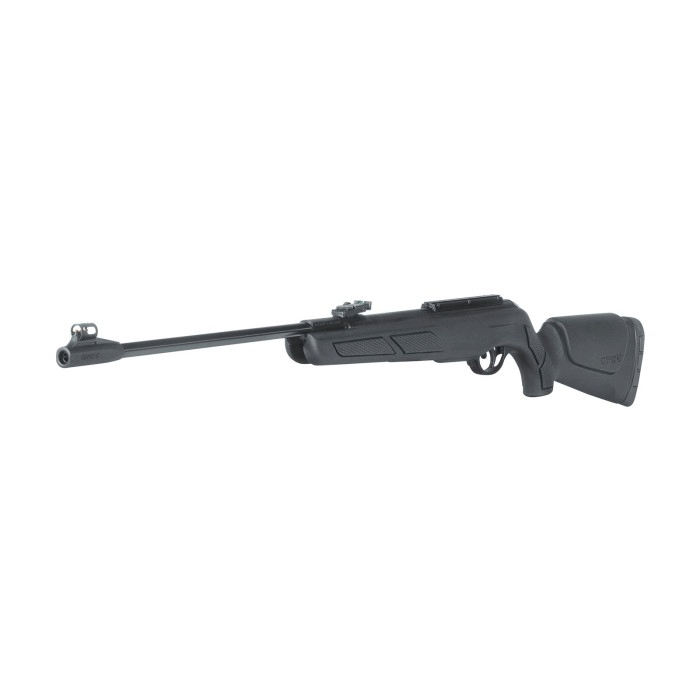 Gamo Shadow DX F Havalı Tüfek 5.5mm