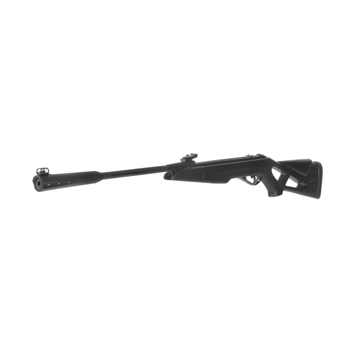 Gamo CFR Whisper IGT Havalı Tüfek 5.5mm