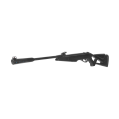 Gamo CFR Whisper IGT Havalı Tüfek 5.5mm