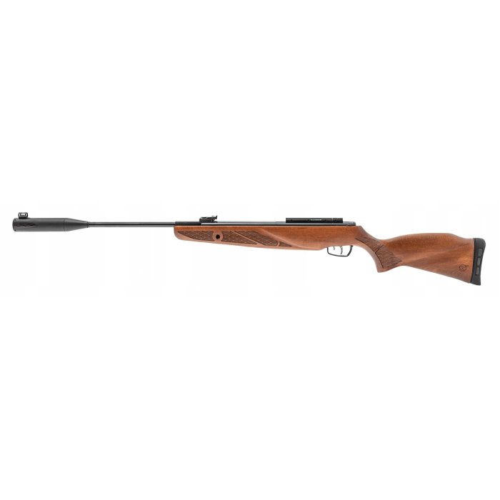 Gamo Hunter 1250 Havalı Tüfek 5.5mm