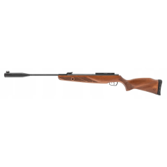 Gamo Hunter 1250 Havalı Tüfek 5.5mm