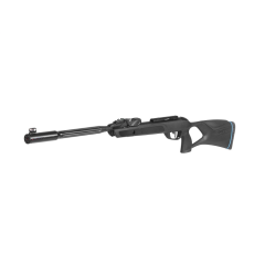 Gamo Carab. Roadster IGT 10X Gen2 F Havalı Tüfek 4,5 mm