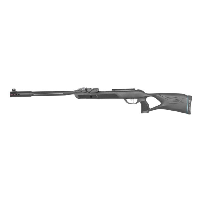 Gamo Carab. Roadster IGT 10X Gen2 F Havalı Tüfek 4,5 mm