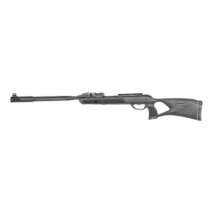 Gamo Carab. Roadster IGT 10X Gen2 F Havalı Tüfek 4,5 mm