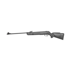 Gamo Carab. Shadow 1000 F Havalı Tüfek 4.5mm