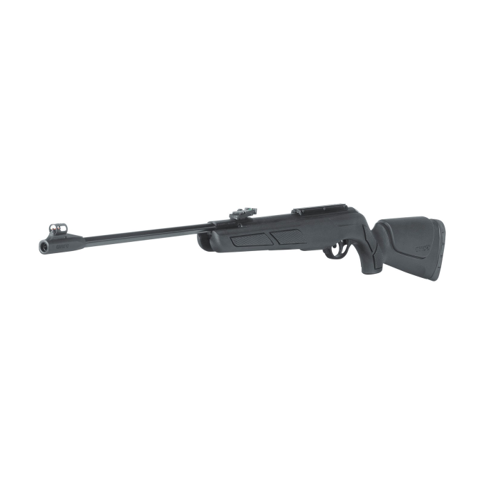 Gamo Shadow DX Havalı Tüfek 4.5mm