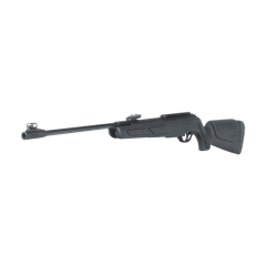 Gamo Shadow DX Havalı Tüfek 4.5mm