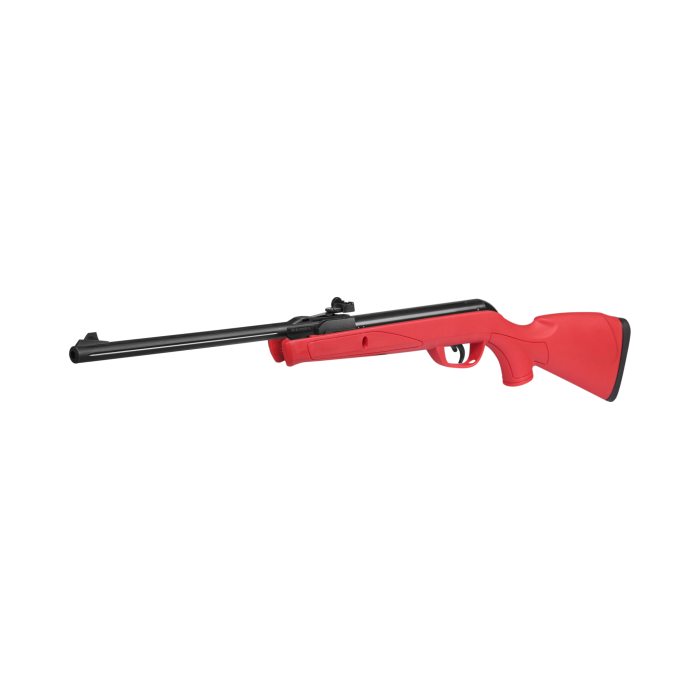Gamo Delta Red Havalı Tüfek 4.5mm