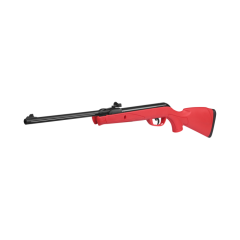 Gamo Delta Red Havalı Tüfek 4.5mm