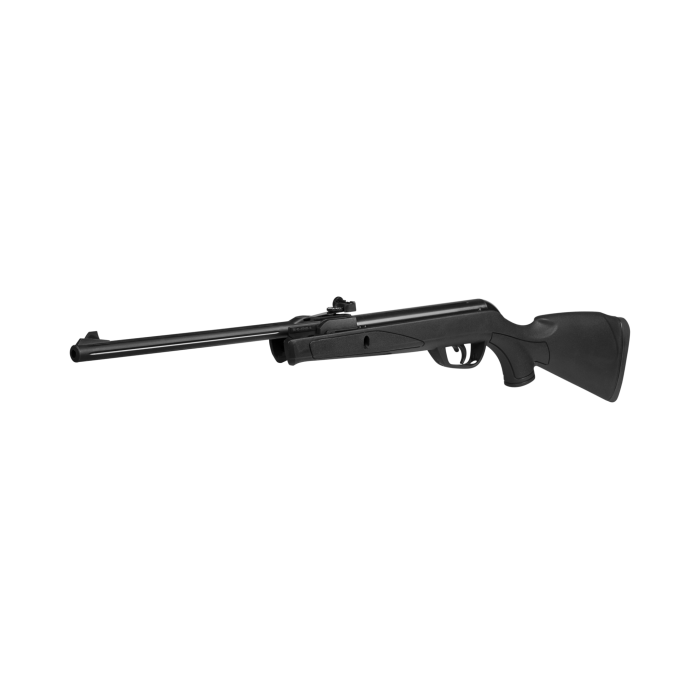 Gamo Delta F Havalı Tüfek 4.5mm