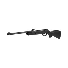 Gamo Delta F Havalı Tüfek 4.5mm