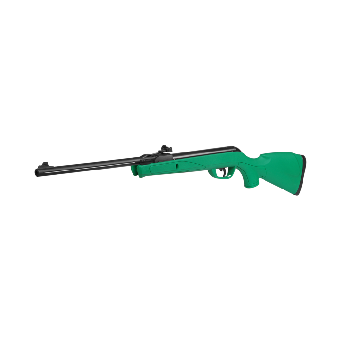 Gamo Delta Kaki Havalı Tüfek 4.5mm