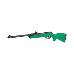 Gamo Delta Kaki Havalı Tüfek 4.5mm