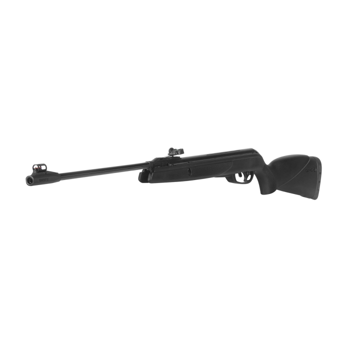 Gamo Black Shadow F Havalı Tüfek 4.5mm