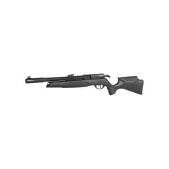 Gamo Arrow PCP Havalı Tüfek 5.5mm