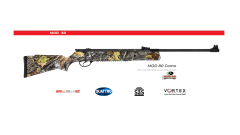HATSAN MOD 80 CAMO Kırma Namlu Havalı Tüfek