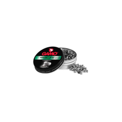 Gamo Hunter Havalı Saçma 250li 4.5mm