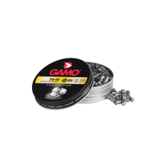 Gamo TS-10 Havalı Saçma 200li 4.5mm