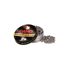 Gamo G-Hammer Havalı Saçma 100'lü 4,5 mm