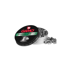 Gamo Expander Havalı Saçma 250li 4.5mm