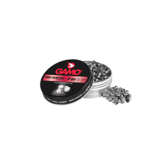 Gamo Pro-Hunter Havalı Saçma 250'li 5,5 mm