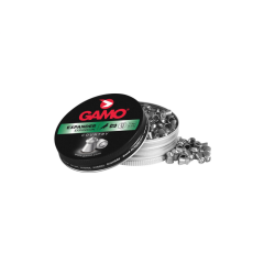 Gamo Expander Havalı Saçma 250'li 5,5mm